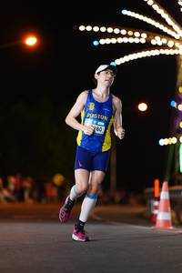 BIB: 1865, 780, 0010
                            <button type="button" onclick="openModal(22925176)" class="btn btn-primary btn-sm float-right btn-popup" data-toggle="modal" data-target=".modal-high-quality">
                        <i class="fas fa-shopping-cart"></i> Add to Cart
                    </button>
                                            <button type="button" onclick="isThisMe(22925176, true)" class="btn btn-success btn-sm float-right btn-popup btn-isme hidden" data-toggle="tooltip" data-placement="bottom" title="นี่คือรูปของคุณใช่ไหม คลิกที่นี่เพื่อเอาเข้าอัลบั้ม">
                        <i class="fas fa-plus"></i> Add to album
                    </button>
                    <button type="button" onclick="isThisMe(22925176, false)" class="btn btn-warning btn-sm float-right btn-popup btn-isnotme hidden">
                        <i class="fas fa-ban"></i> Remove from album
                    </button>